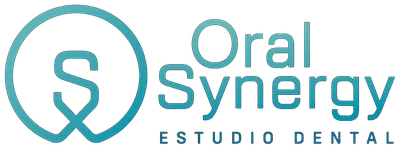 Oral Synergy Clínica Dental