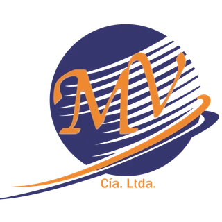 Mega Viajes logo