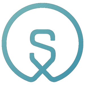 Oral Synergy logo